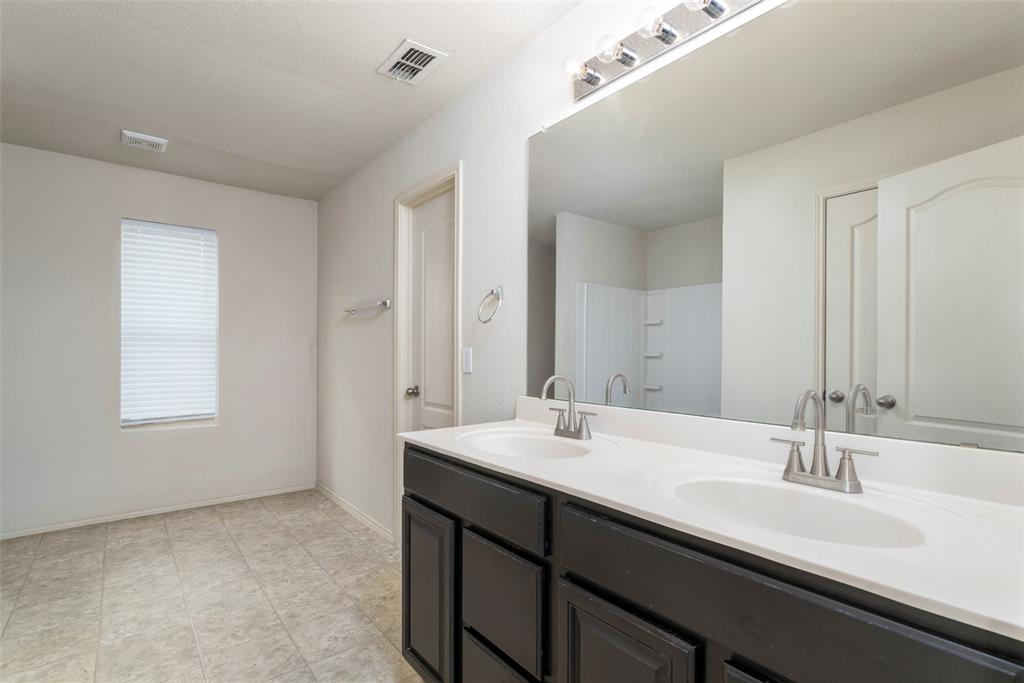 Palmilla Springs - Residential