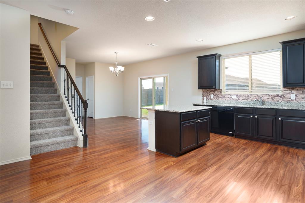 Palmilla Springs - Residential