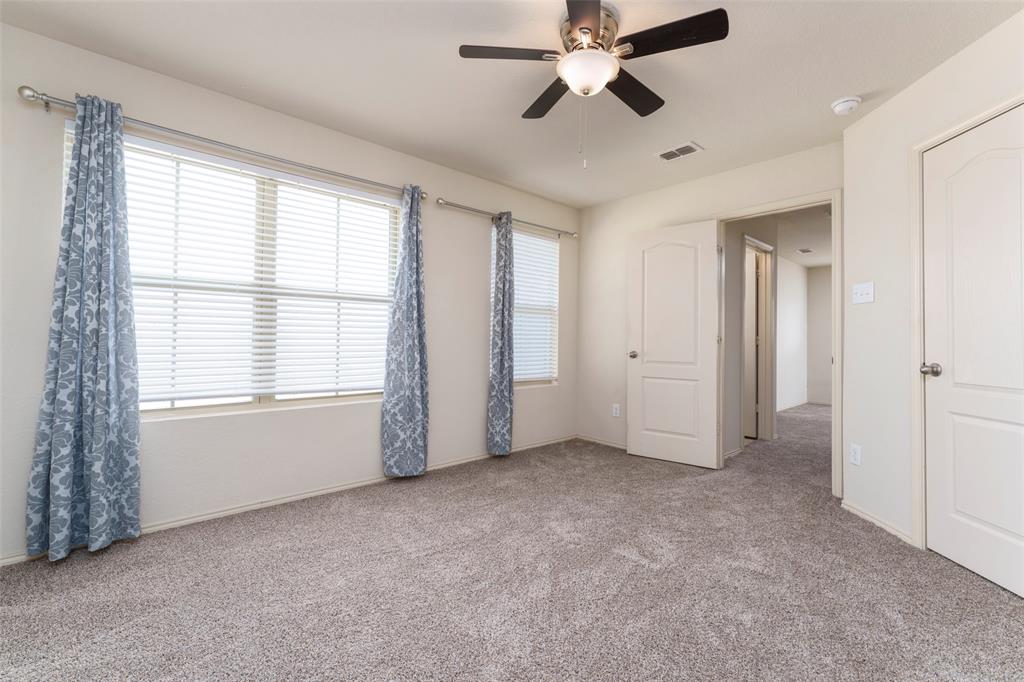 Palmilla Springs - Residential