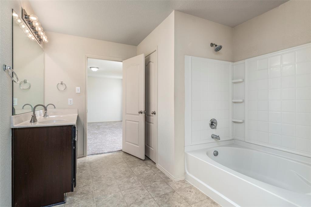 Palmilla Springs - Residential