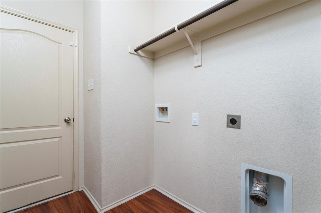 Palmilla Springs - Residential