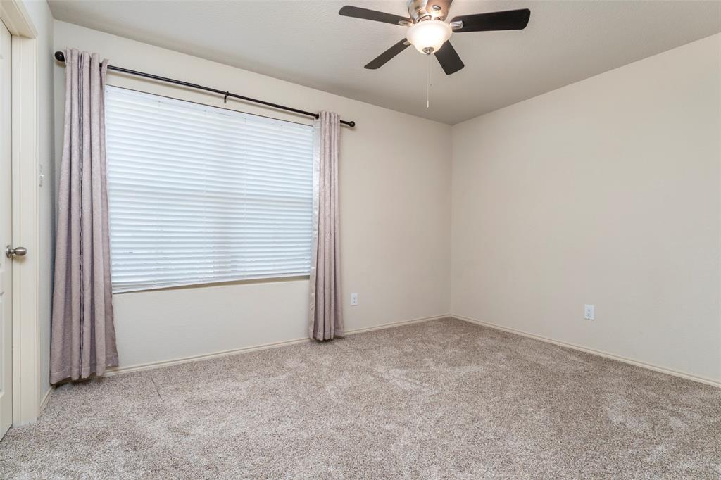 Palmilla Springs - Residential