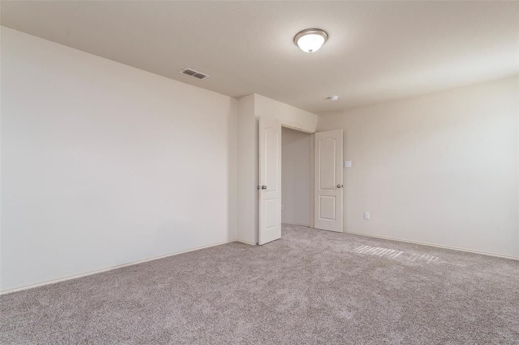 Palmilla Springs - Residential