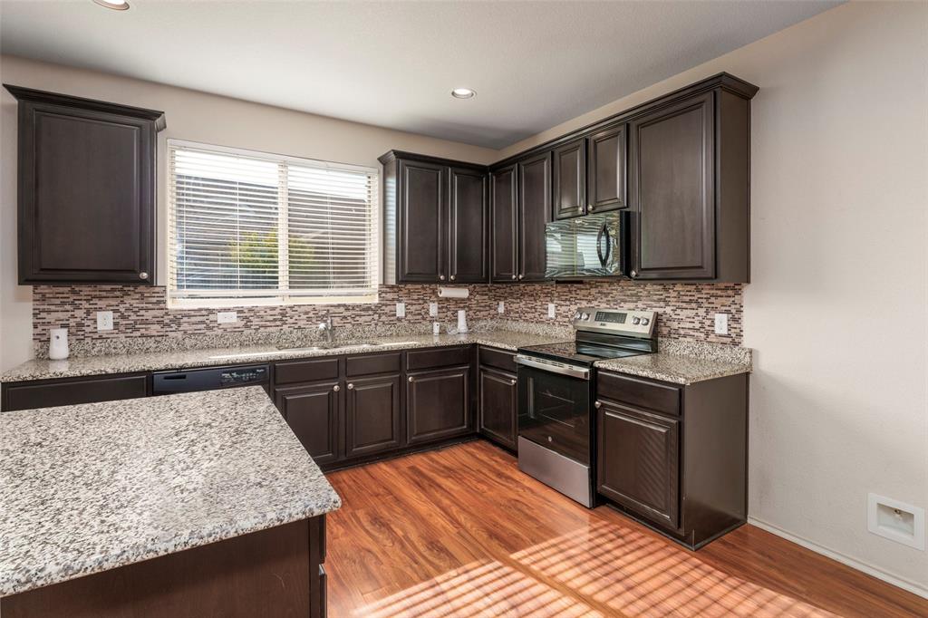 Palmilla Springs - Residential