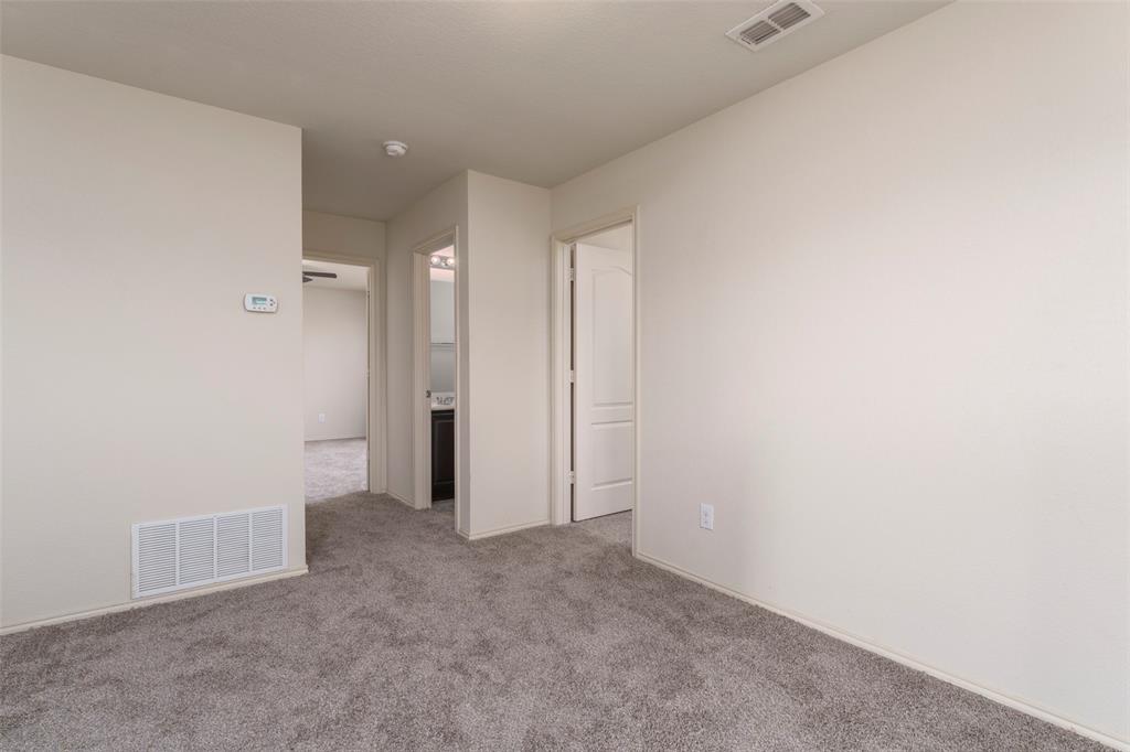 Palmilla Springs - Residential