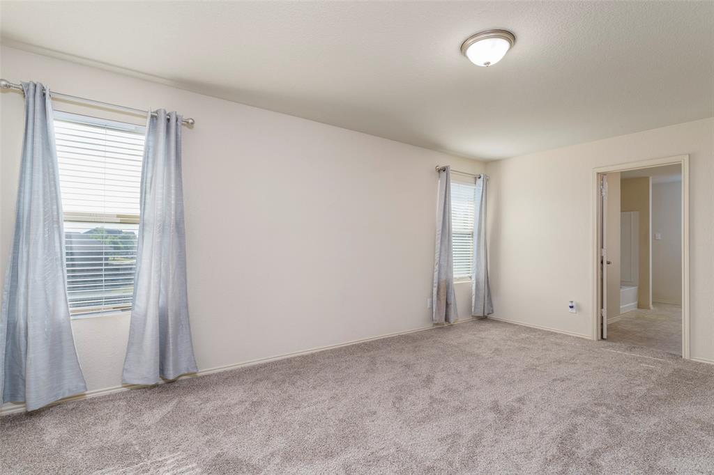 Palmilla Springs - Residential