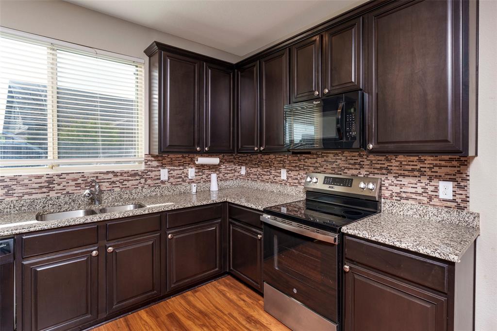 Palmilla Springs - Residential