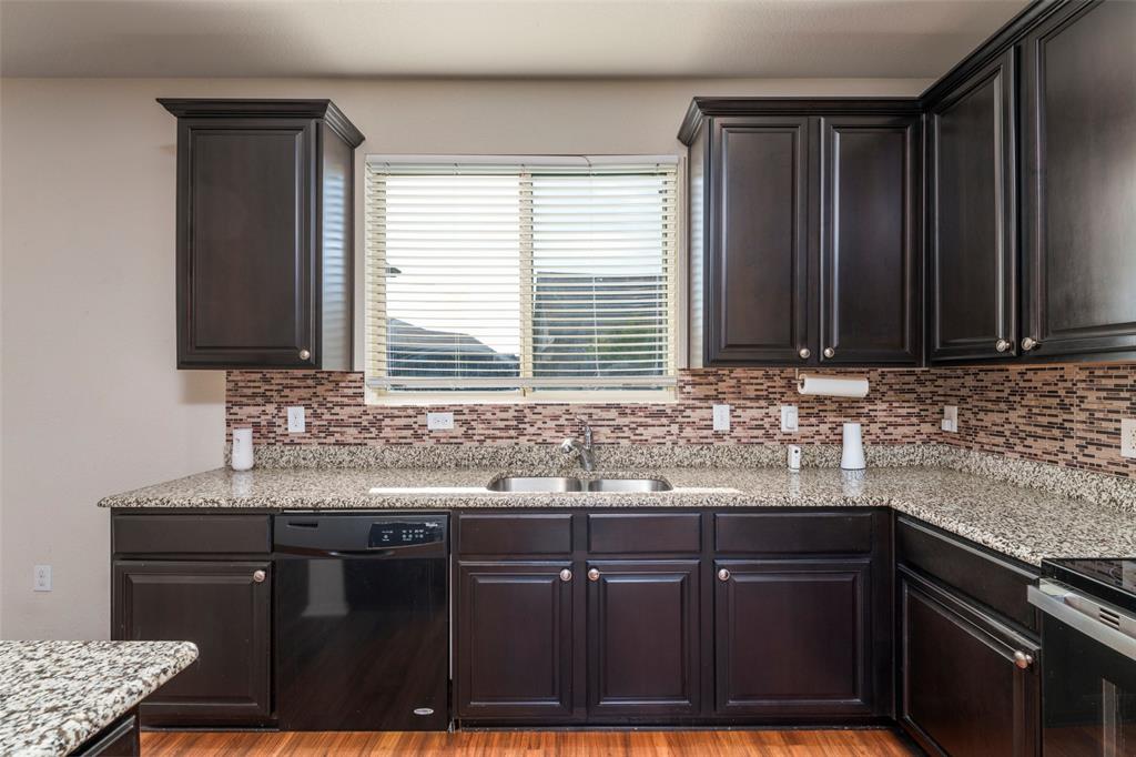 Palmilla Springs - Residential