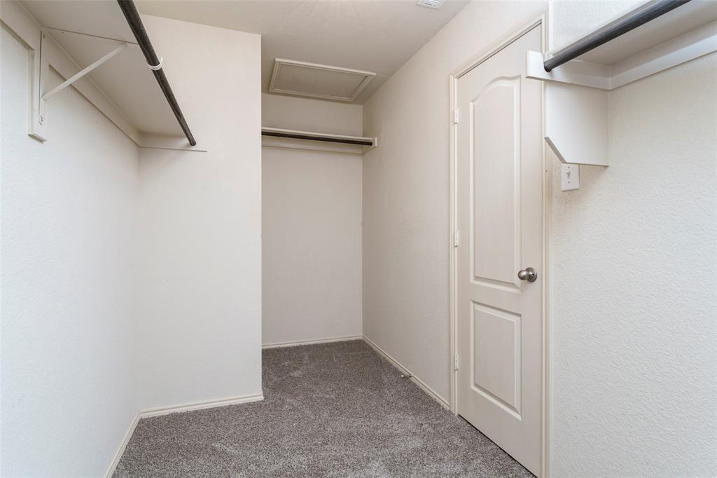 Palmilla Springs - Residential