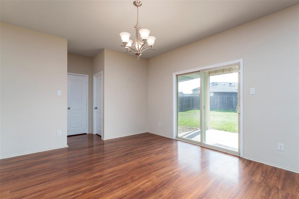 Palmilla Springs - Residential