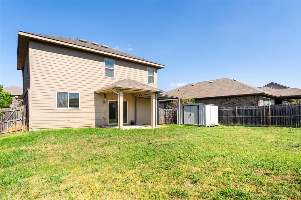 Palmilla Springs - Residential