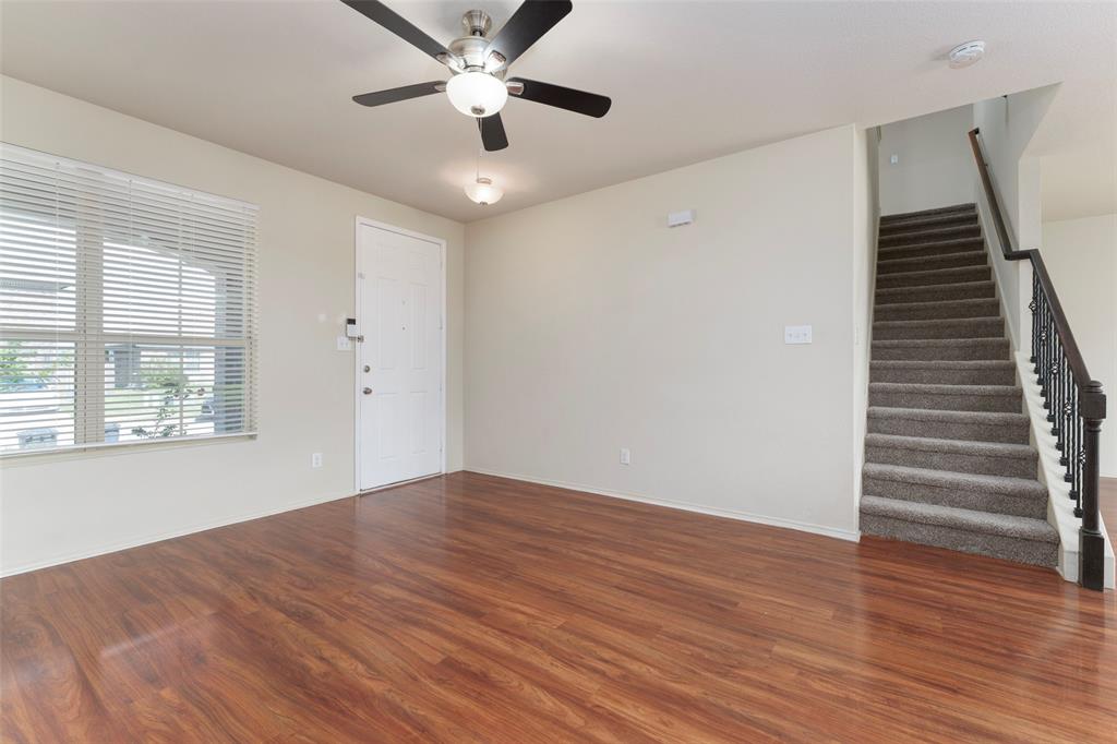 Palmilla Springs - Residential