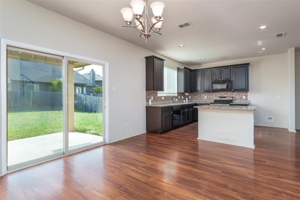 Palmilla Springs - Residential