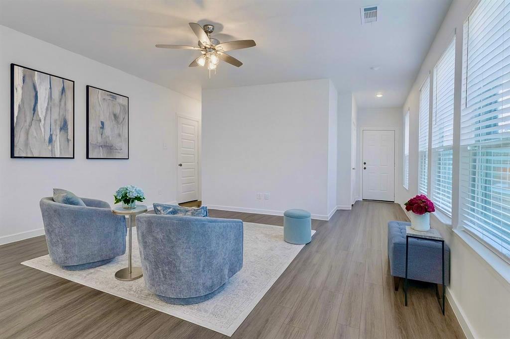 Heartland Ph 11 - Residential