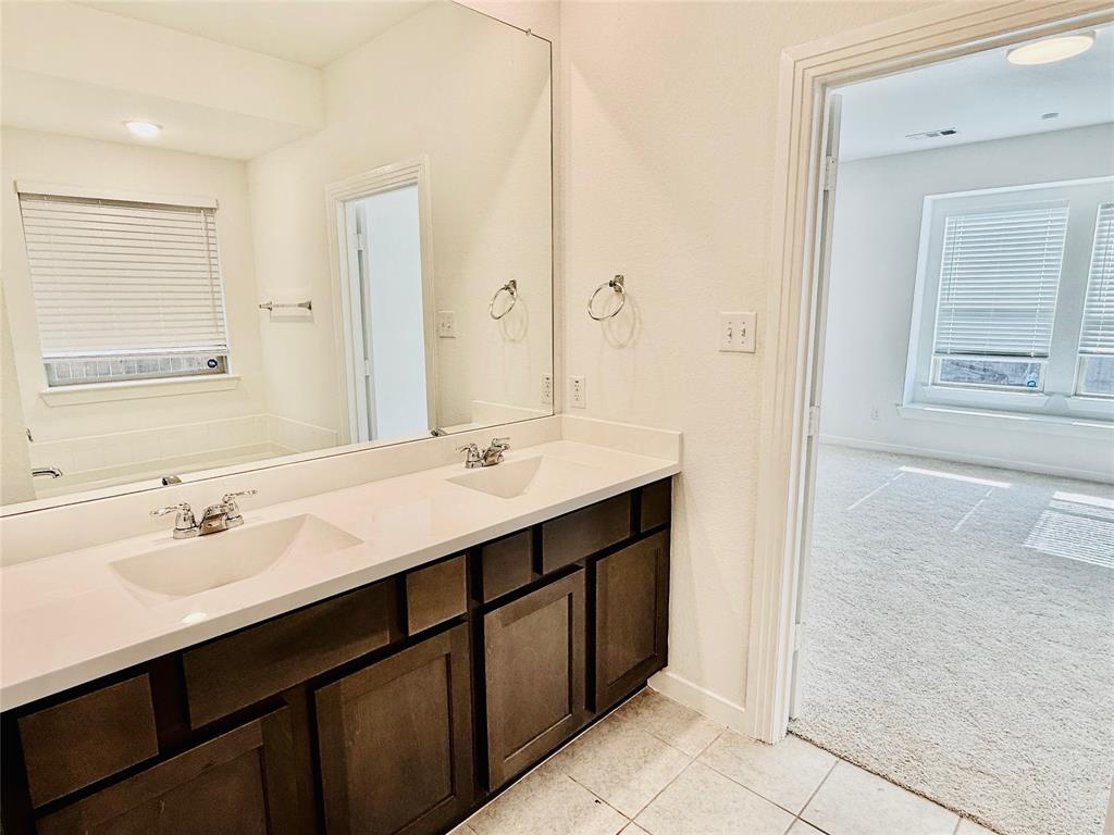 Heartland Ph 11 - Residential