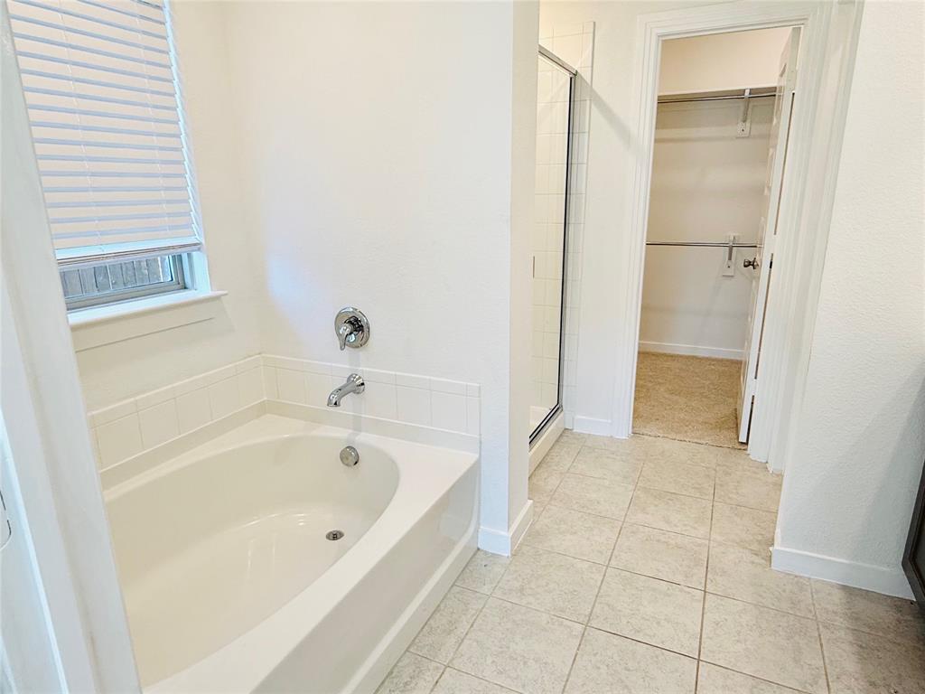 Heartland Ph 11 - Residential