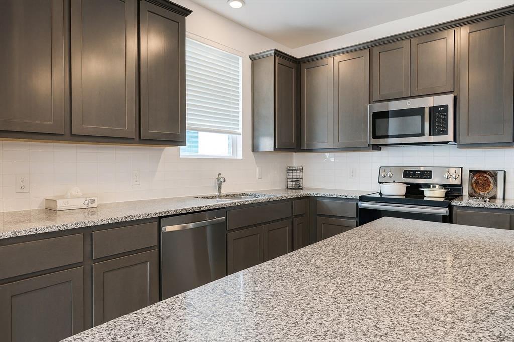 Heartland Ph 11 - Residential