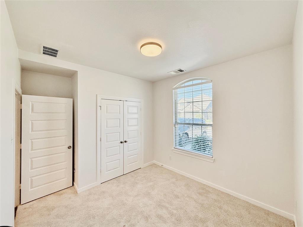 Heartland Ph 11 - Residential