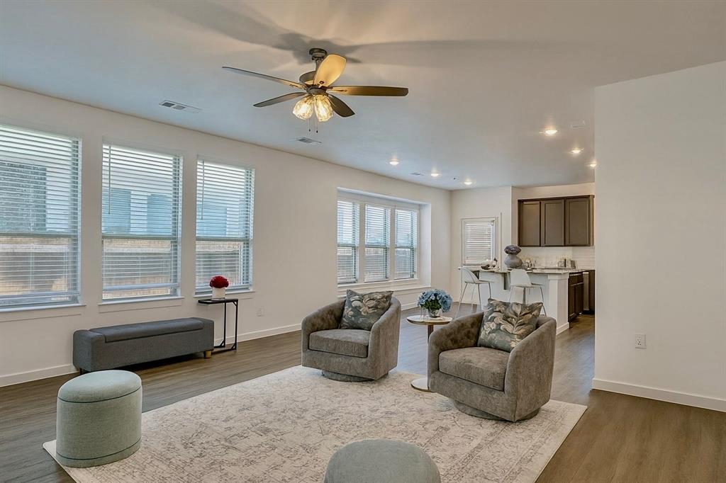 Heartland Ph 11 - Residential