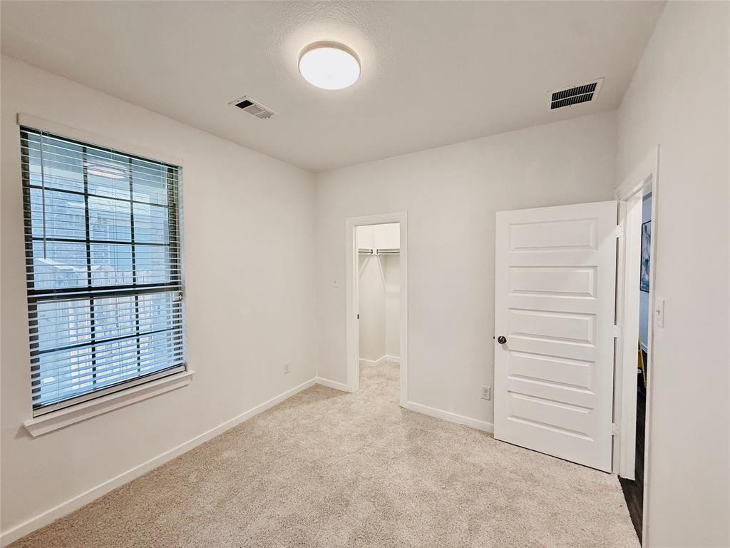 Heartland Ph 11 - Residential