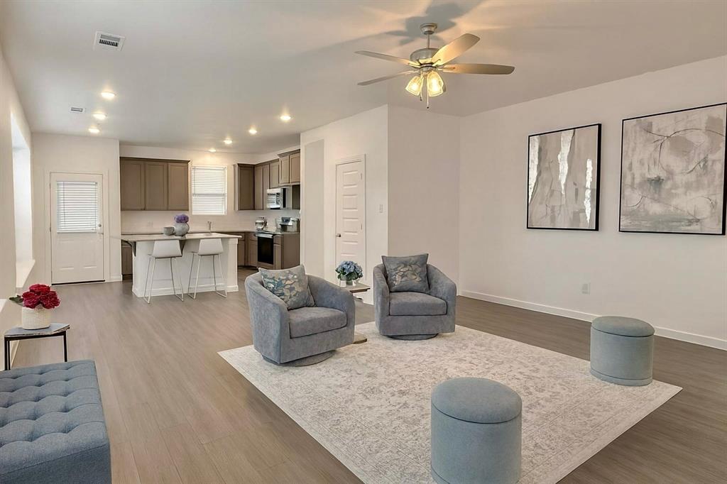 Heartland Ph 11 - Residential