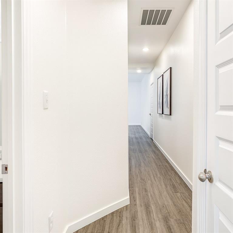 Heartland Ph 11 - Residential