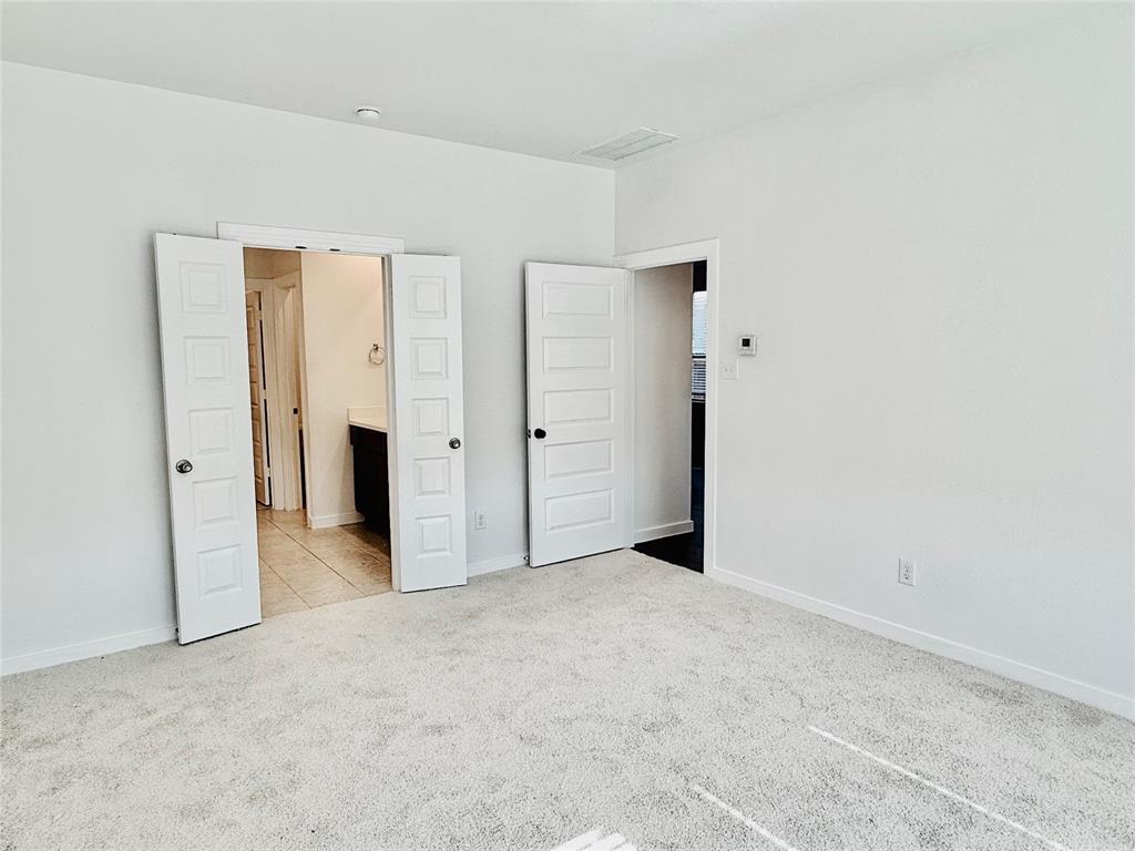 Heartland Ph 11 - Residential