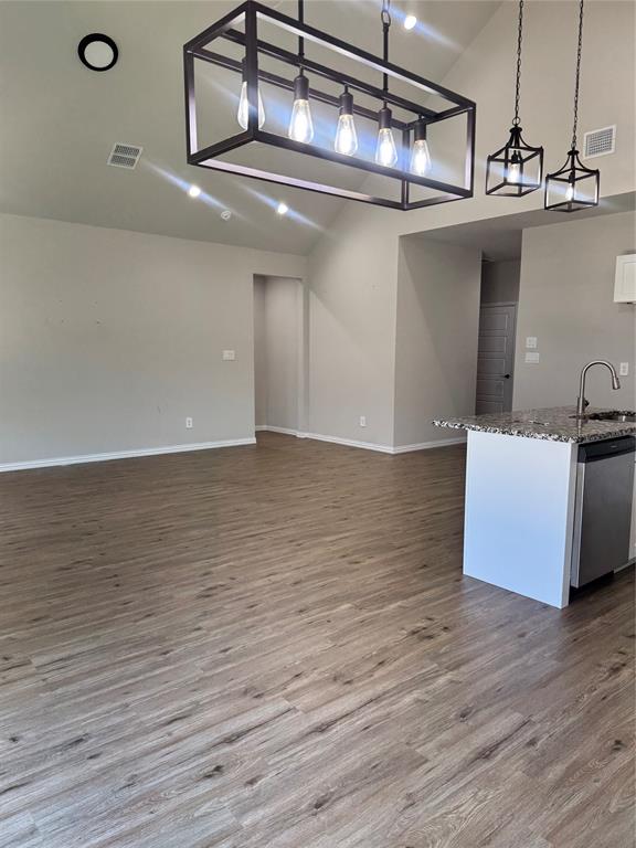 133 Magnolia Estates Street
