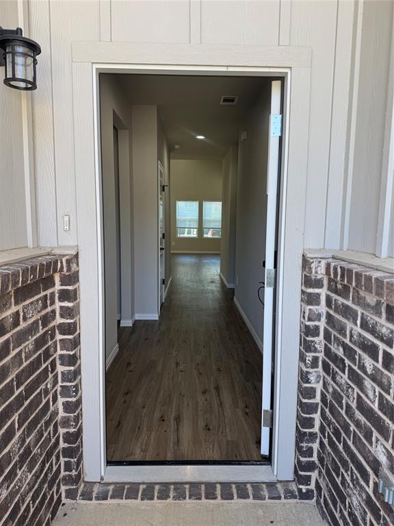 133 Magnolia Estates Street