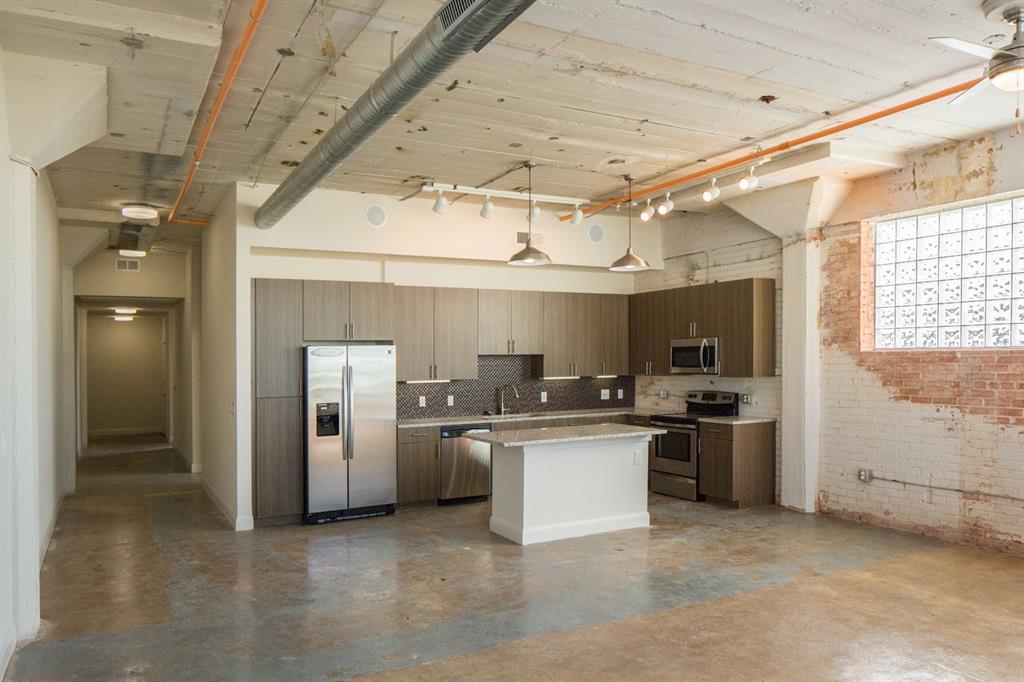 Jennings South Add - Residential Lease