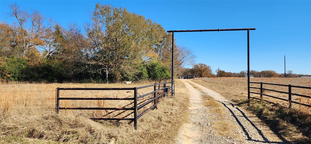 9960 County Road 2813