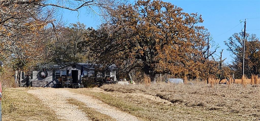 9960 County Road 2813