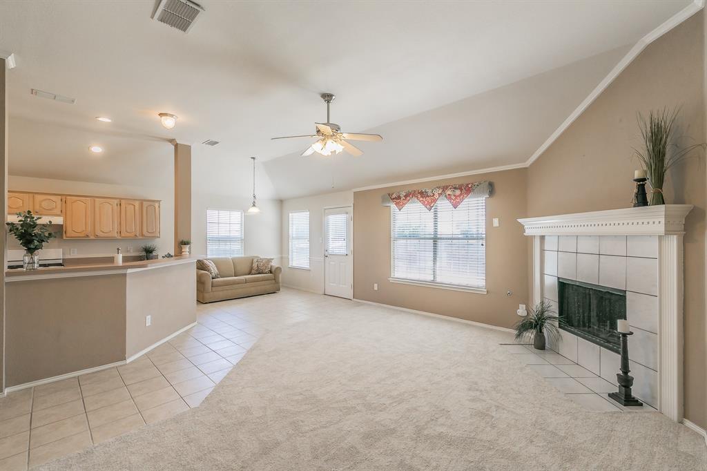 8301 Clearbrook Drive