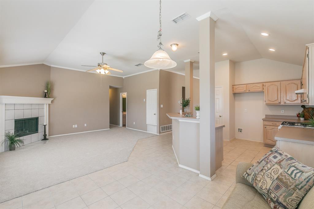 8301 Clearbrook Drive