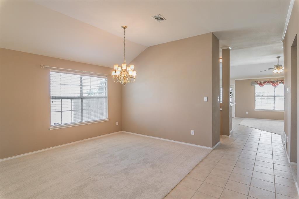 8301 Clearbrook Drive