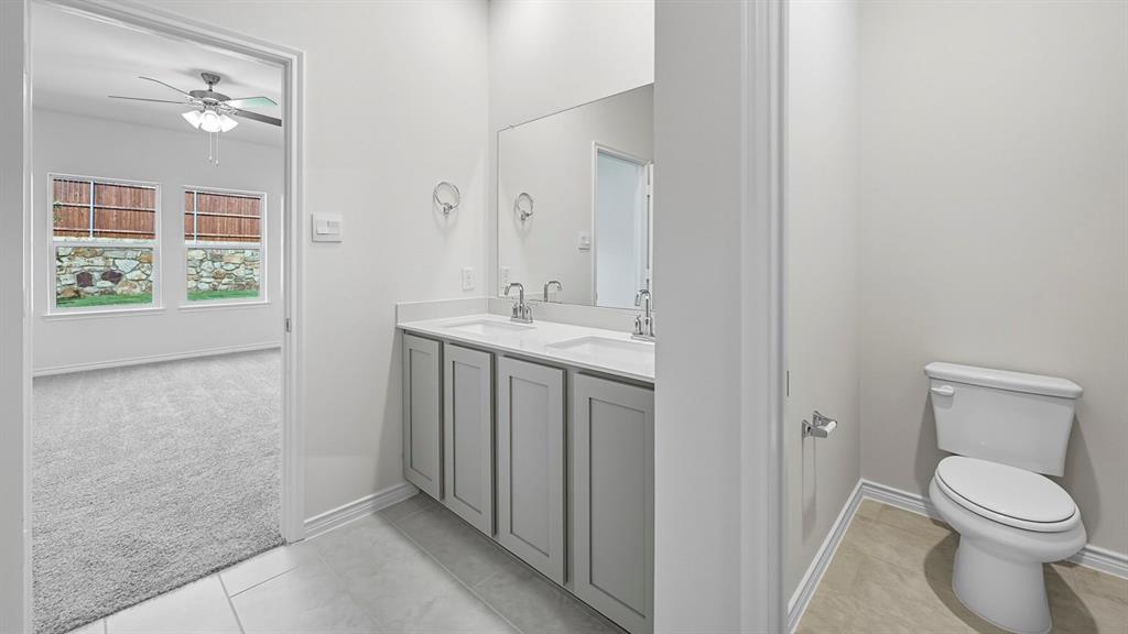 10216 Amalgam Street