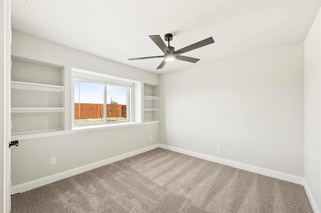 The Retreat at North Grove 60 - Residential