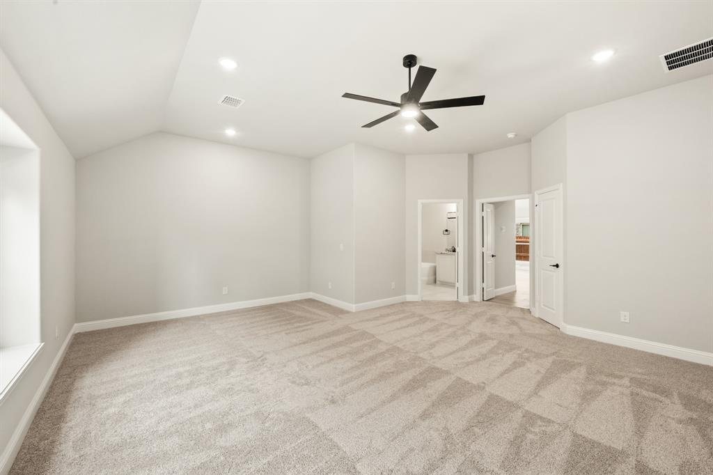 The Retreat at North Grove 60 - Residential