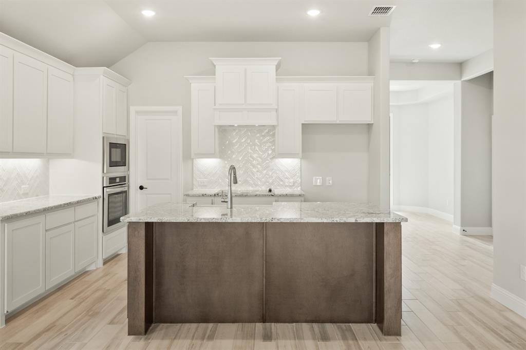 The Retreat at North Grove 60 - Residential