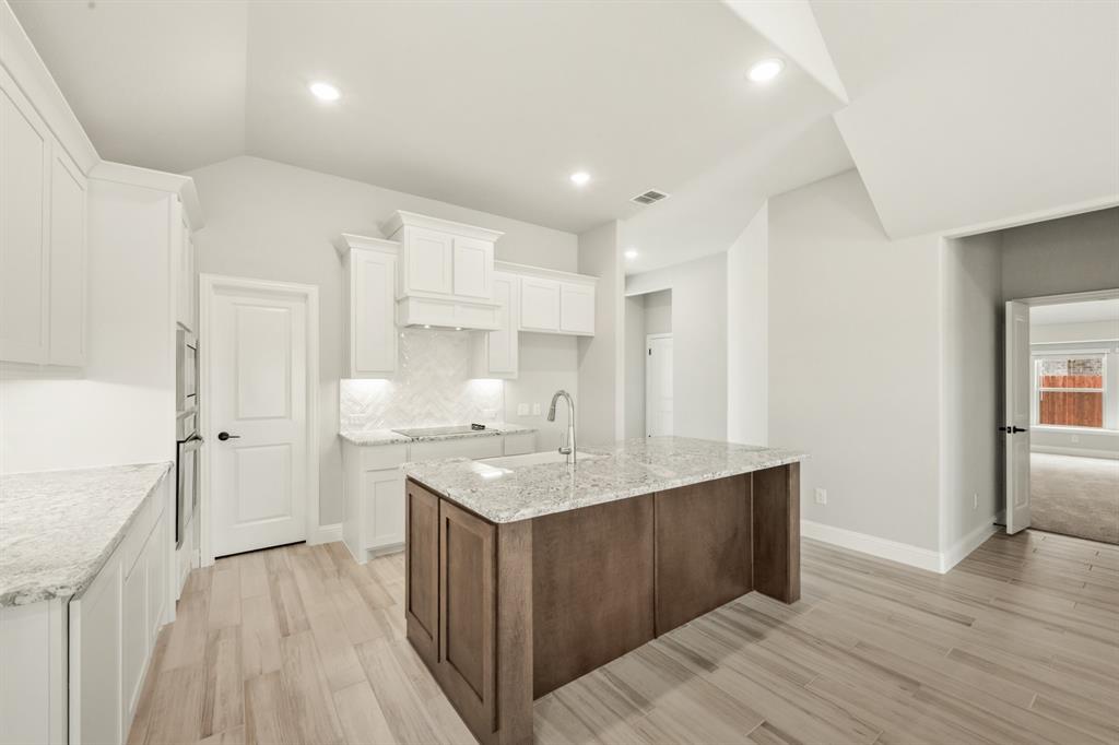 The Retreat at North Grove 60 - Residential