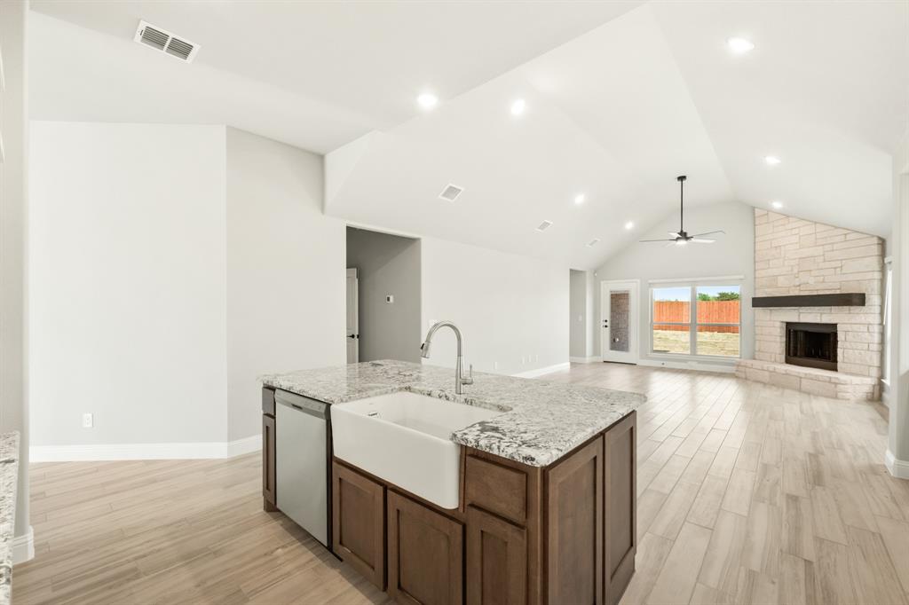 The Retreat at North Grove 60 - Residential