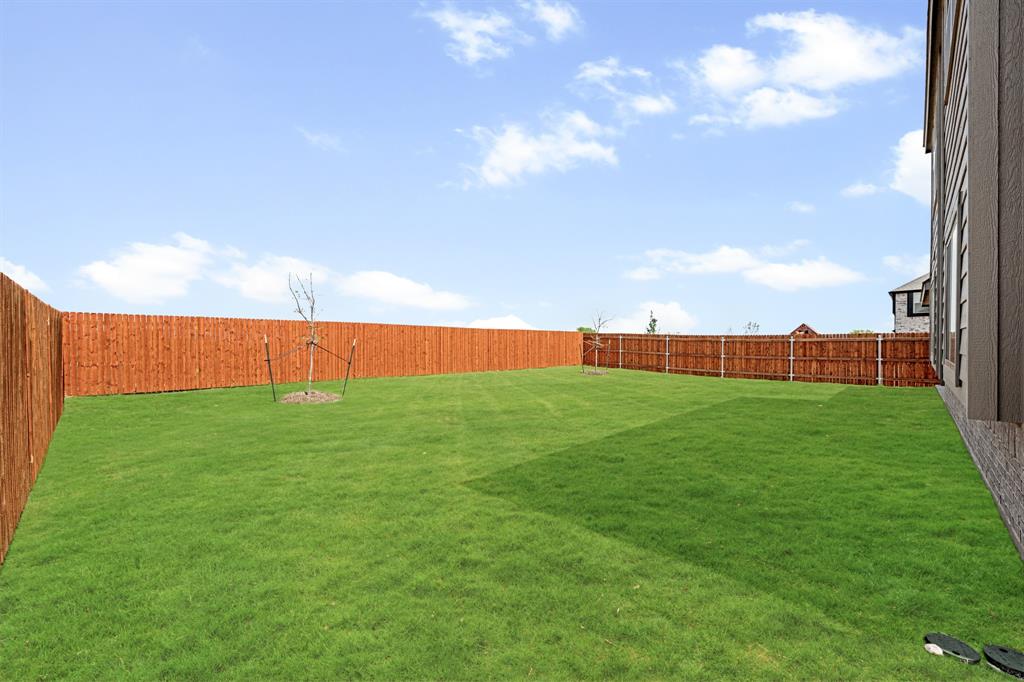 The Retreat at North Grove 60 - Residential