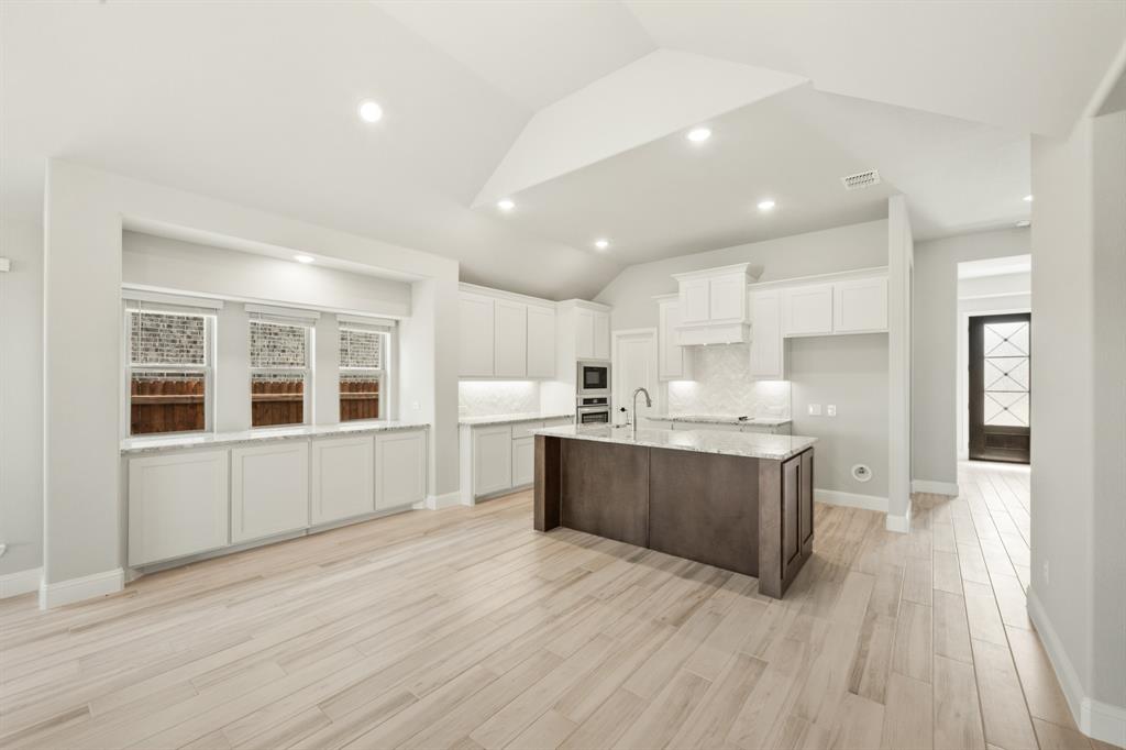 The Retreat at North Grove 60 - Residential