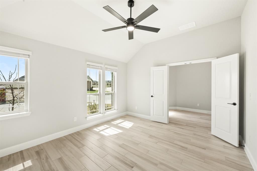 The Retreat at North Grove 60 - Residential