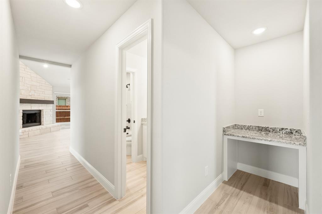 The Retreat at North Grove 60 - Residential