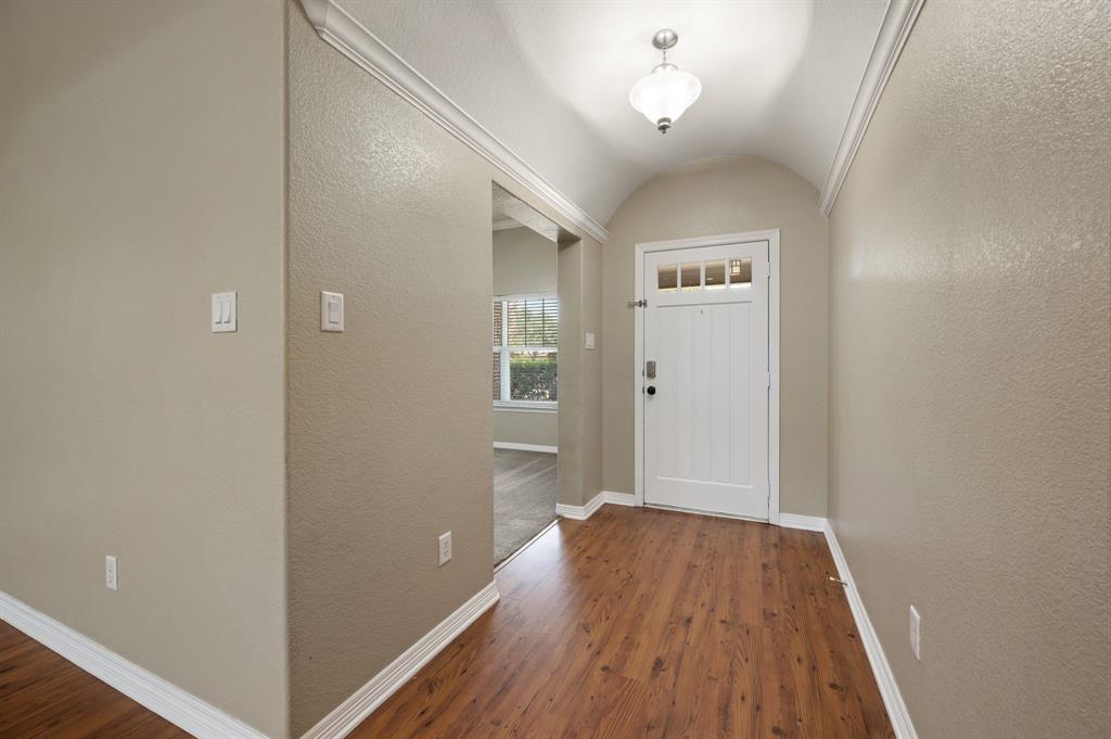 6345 Pinionpark Way