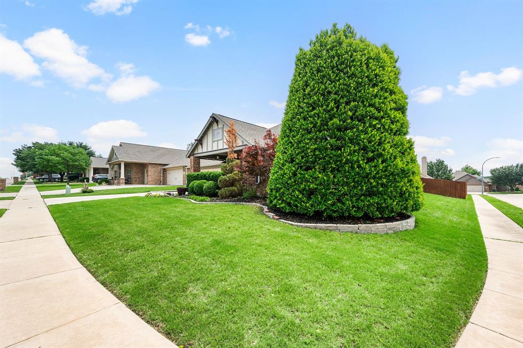 6345 Pinionpark Way