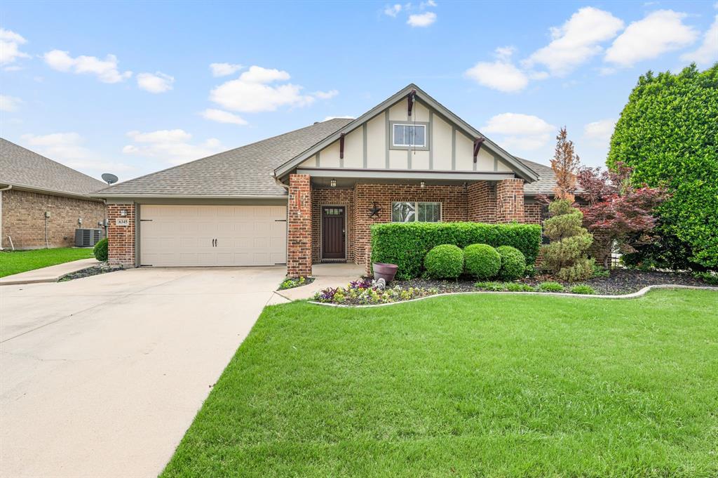 6345 Pinionpark Way