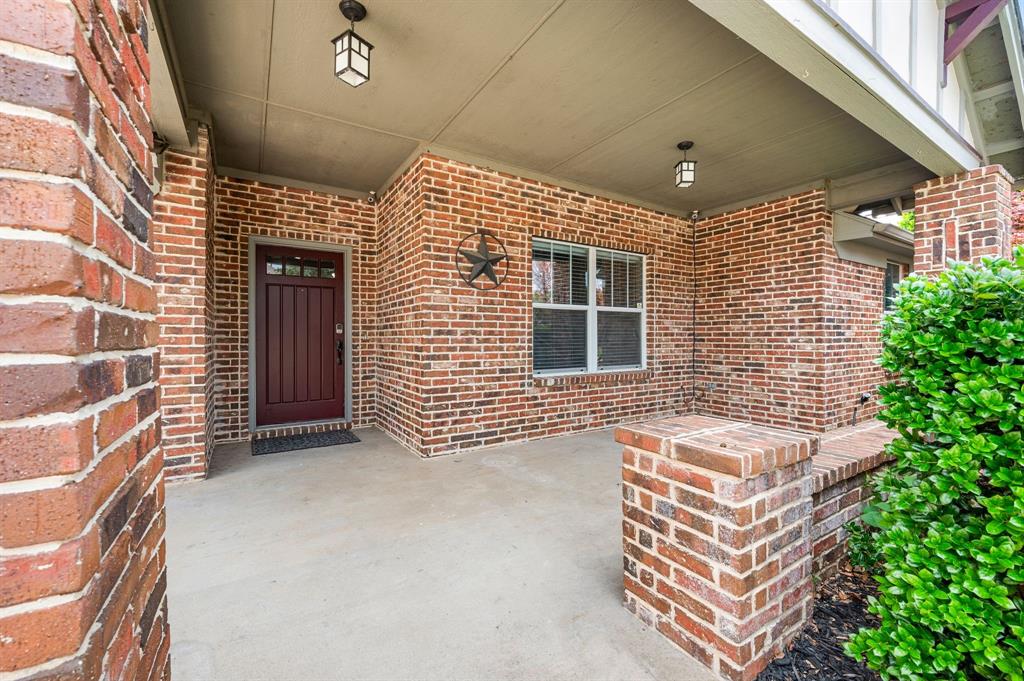 6345 Pinionpark Way