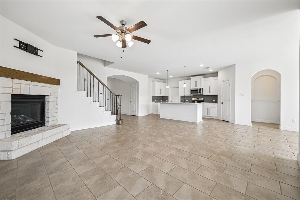 4002 Morning Dove Drive